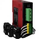 ICP DAS USA PM-2133-101
