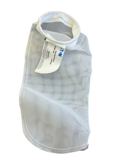 EATON CORPORATION NMO-400-P04S-50M