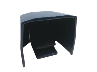 STEUTE GFS IK 2OS D 2O VD