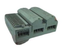 YOKOGAWA DU100-31