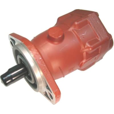 EATON CORPORATION 74318-DAK