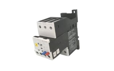 EATON CORPORATION XTOE005CGSS