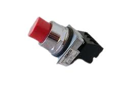 SIEMENS 52PM8B2J