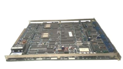 OKUMA E4809-045-109-B