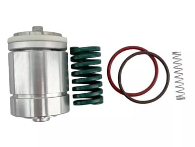 SULLAIR 02250177-150