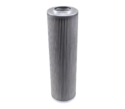 RADWELL RAD-FILTER-2113
