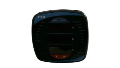 EATON CORPORATION IQ250MA65140