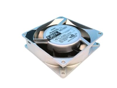 ORIENTAL MOTOR MU925S-11