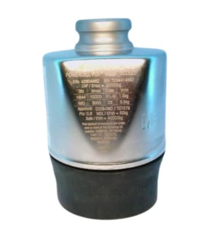 METTLER TOLEDO 42904882