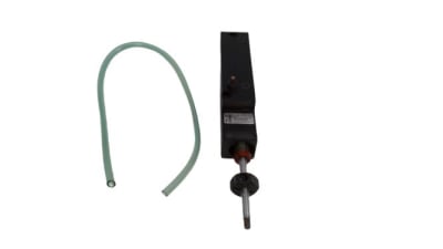 ATLAS COPCO 4130-1844-80
