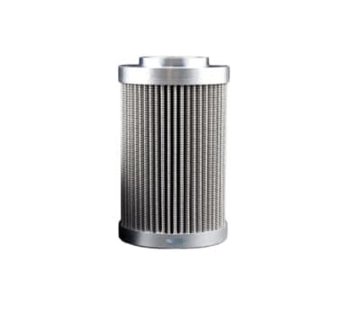 RADWELL RAD-FILTER-1799