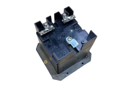 FANUC PBT+PC-GF(39)FR(17)