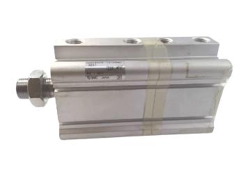 SMC CDQ2B50TF-10+10DMZ-XC11