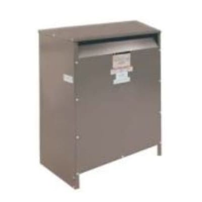 SCHNEIDER ELECTRIC 15T144HDIT