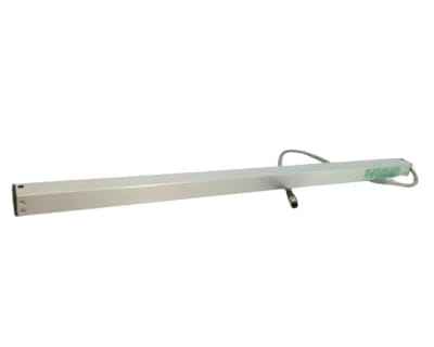 MATSUSHITA ELECTRIC SF1N-32-D-FS