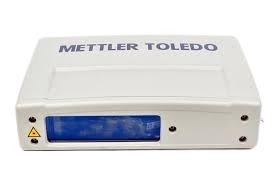 METTLER TOLEDO CSN950MH