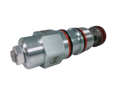 SUN HYDRAULICS CBEALAN