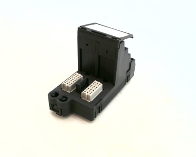 EMERSON KJ3223X1-EA1