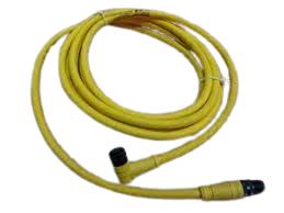 MOLEX 1200730481