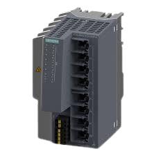 SIEMENS 6GK5108-0PA00-2AC2