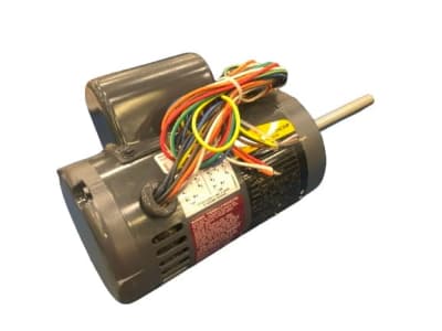 ASEA BROWN BOVERI 33E949W988