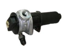 HYDAC RFN-BN/HC-63-B-C-10-B-1.0