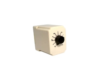 SCHNEIDER ELECTRIC 211ACPSOX-4