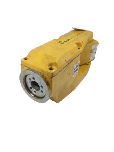 FANUC A290-7215-T502