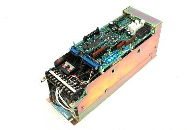 YASKAWA ELECTRIC CACR-SR30BB1AM