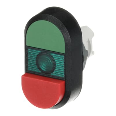 ASEA BROWN BOVERI MPD12-11G