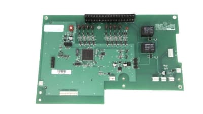 POWER ELECTRONICS 17B128.3