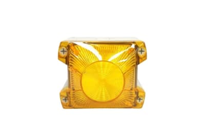 PFANNENBERG 21513813055