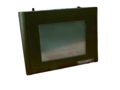 THERMO FISHER SCIENTIFIC 604012000401