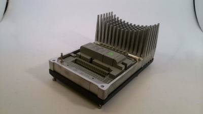 NORD SK205E-550-340-A