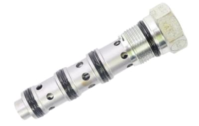 SUN HYDRAULICS FSDAXAN