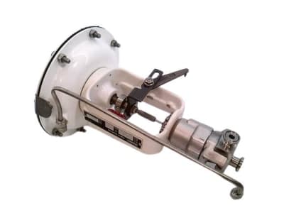 EMERSON 32-83311SA