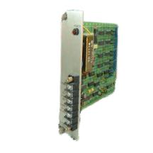 ASEA BROWN BOVERI 0-52820