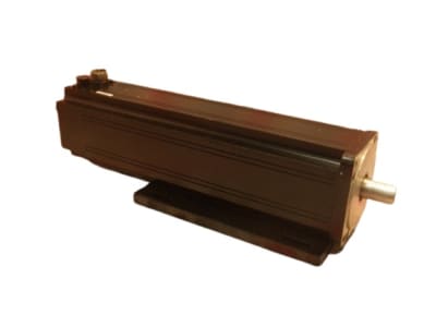 PARKER MPM14241556