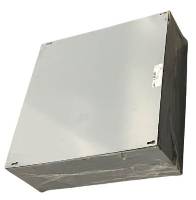 EATON CORPORATION 18186 SC