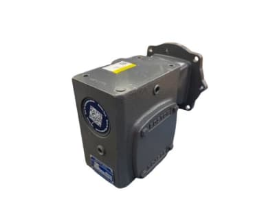 ALTRA INDUSTRIAL MOTION F724-30T-B7-J