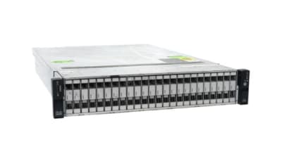 CISCO UCS C240 M3
