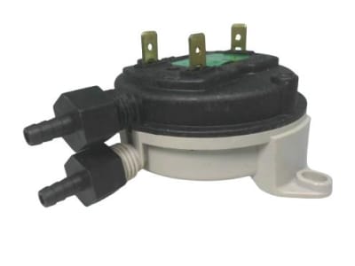 UNICONTROL INC NS2-0569-00