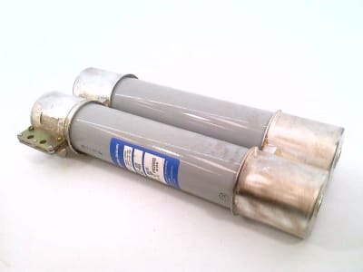 EATON CORPORATION 5ACLE400X