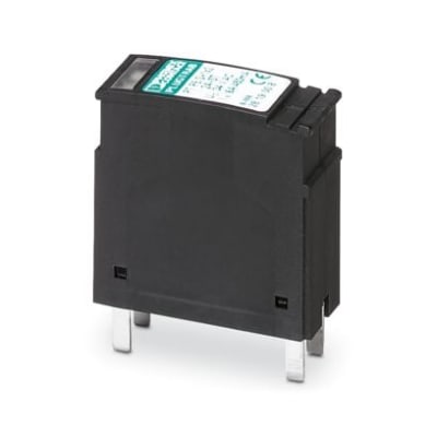 PHOENIX CONTACT PTPE/S+1X2-24-ST