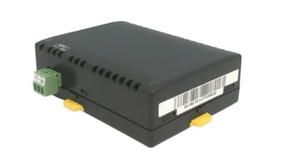 AUTOMATION DIRECT EA-MG-P1