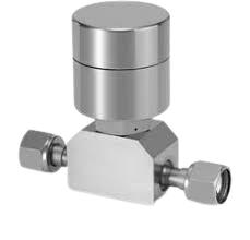 SMC AP4540S 2PW MV8 MV8