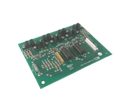 BELL & HOWELL 0053984-998