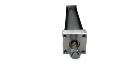 MOTION CONTROLS LLC D49SENC-SL14-RA1