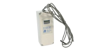 RANCO ETC-111000-00G