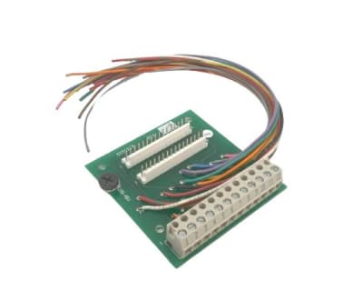 BELL & HOWELL 0050978